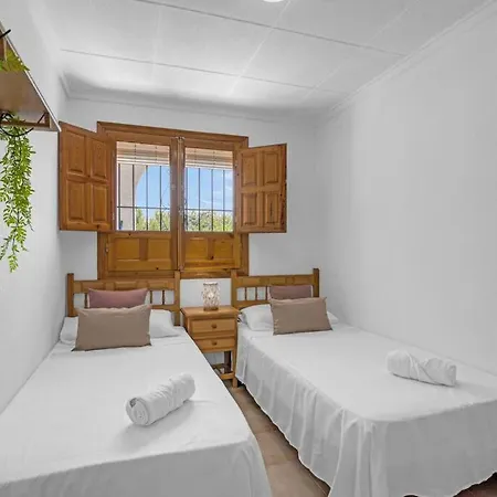 Apartment Luxe Apartment, Chill Out, 10 Min