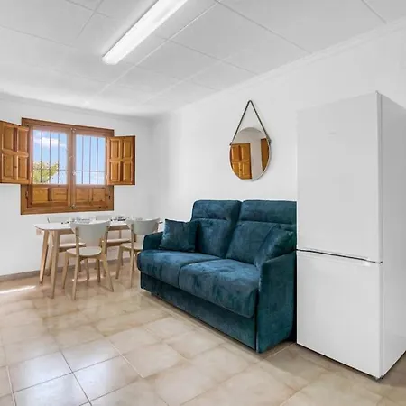 Apartamento Luxe Apartment, Chill Out, 10 Min