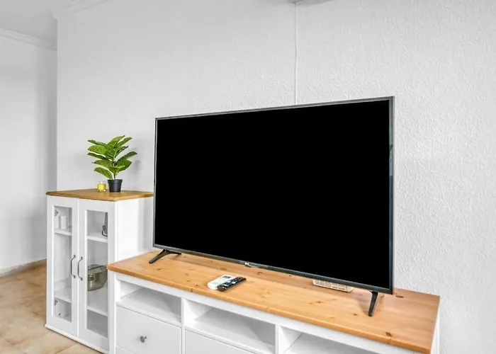 Luxe Apartment, Chill Out, 10 Min Апартаменты