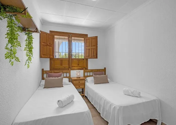 Апартаменты Luxe Apartment, Chill Out, 10 Min